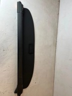 blinds boot Fiat Tipo II Kombi 2017r