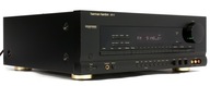 HARMAN/KARDON AVR 41 TOP KINO DOLBY PRO LOGIC