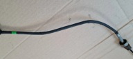 Q5 8R SENSOR TEMPERATURY GASE 2.0 TDI 03L906088T A4 B8 A5