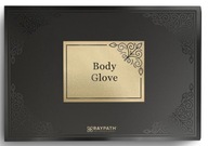 Body Glove Raypath