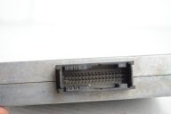 module BLUETOOTH SEAT LEON II 5P0862335B