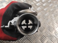 throttle flap air AUDI A3 8L 1.9 TDI 101 KM