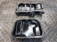 MISA oil sump TOYOTA COROLLA E12