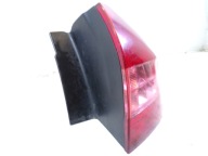light rear rear part right LED CITROEN C5 3 III KOMBI