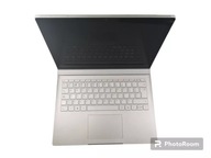 LAPTOP MICROSOFT SURFACE BOOK 2 8GB RAM 256GB SSD