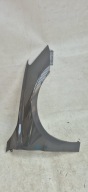 AUDI RS3 8Y 8Y0 20- fender right front front 8Y0821092A