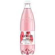 Sýtený nápoj Kinley 1000 ml