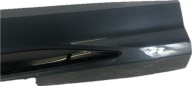 K42 AUDI Q3 II 83A moulding door right front 83A853960A