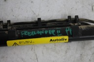 switch supports right front LAND ROVER FREELANDER II