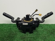 DEVIO LUCI TERGICRISTALLO TERGI LAND ROVER FREELANDER 2 7G9N-13N064-PB