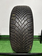 215/55R16 93H Continental WinterContact TS860 opona zimowa 2021r. 7,6mm