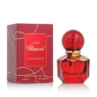 Dámsky parfum Chopard EDP Love Chopard (30 ml)