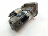 starter 3.8 V6 Dodge Grand Caravan II (1990-1995)
