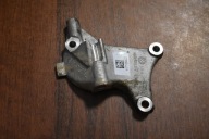 IDEALNY bracket holder alternator MERCEDES 177980 1