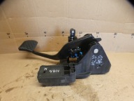 MG4 MG PEDAL Bremse 2023R 11479369