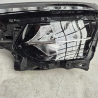 SKODA KAMIQ LIFT 24- light left front front FULL LED 655941015B