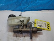Servofreno SEAT AROSA 1.0 B 2002R 5605