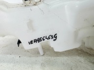 serbatoio LIQUIDO DO LAVAFARI AUDI Q4 E-TRON 1EA955453G