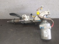 steering wheel rod control HYUNDAI IX35 IX 35 456AJCAB3307