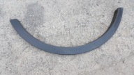 FORD KUGA MK2 Couverture Moulage Aile Droite Arrière