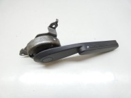 mechanism handle control seat right front OPEL VECTRA C SIGNUM 02-08