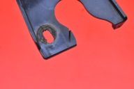 bumper support front front pillar FORD FOCUS MK3 14-19