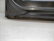 door side sliding right CITROEN JUMPY EXPERT SCUDO II 07-16
