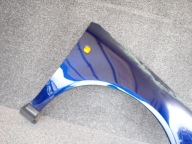 AUDI A3 8L 96-99 fender right front front