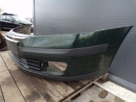 front bumper front SKODA OCTAVIA 2 II colour 9570