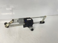 SEAT LEON III Wischergestänge 5F1955119 3397021682