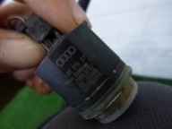 VW AUDI SEAT Sensor Parken PDC 420919275 OE