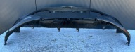 bumper front front TOYOTA YARIS IV 20