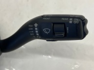 AUDI A6 C6 LIFT DEVIO LUCI TERGICRISTALLO TERGI 4F0953549D 4E0953521B 4E0953503G