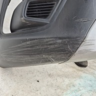 RENAULT KANGOO III 3 21-> bumper front front