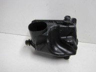Gehäuse filter luft OPEL KARL 5078U