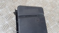 BMW E46 Handschuhfach 8159479