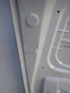 BMW 5 G30 G31 17- bonnet