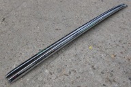 OPEL ASTRA K V KOMBI Dachreling dach CHROM KOMPLET