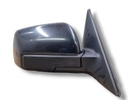 mirror exterior right side Kia Soul AM 2010 87620-2K730