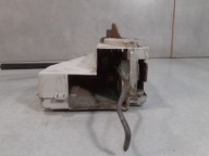 lock door left front FORD TRANSIT IV