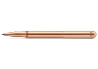 Guľôčkové pero Kaweco Liliput Copper