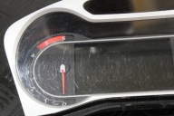 dials dials consoles 8M2T-10849-VC FORD S-MAX MK1 2,2 TDCI