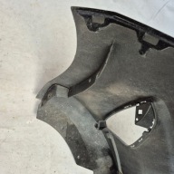 FORD FIESTA VIII 8 MK8 16-21 bumper front front