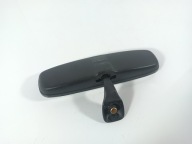 Kia Carens 1 e 99-02 RETROVISORE INTERNO interno