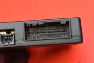 control unit module BLUETOOTH AM5T-14D212-AB FORD FOCUS MK3 11-15