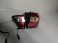 FORD KUGA II mk2 lights rear. right left KOMPLET GV41-13405-AD