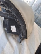 light front right OPEL VECTRA C 02-05r 155 888-00 original