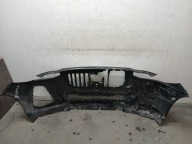 Stoßstange vorne BMW 2 II U06 M PAKIET
