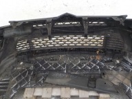 300 CITROEN C4 PICASSO LIFT LED DRL bumper front front