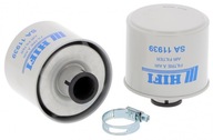 Hifi Filter SA 11939 Vzduchový filter